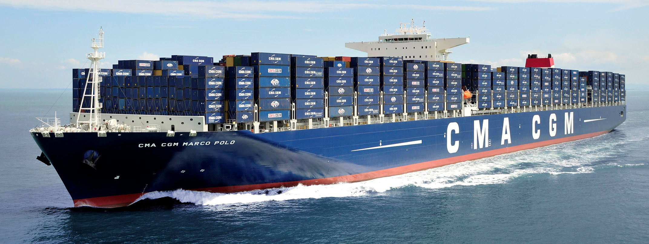 Cargo Image