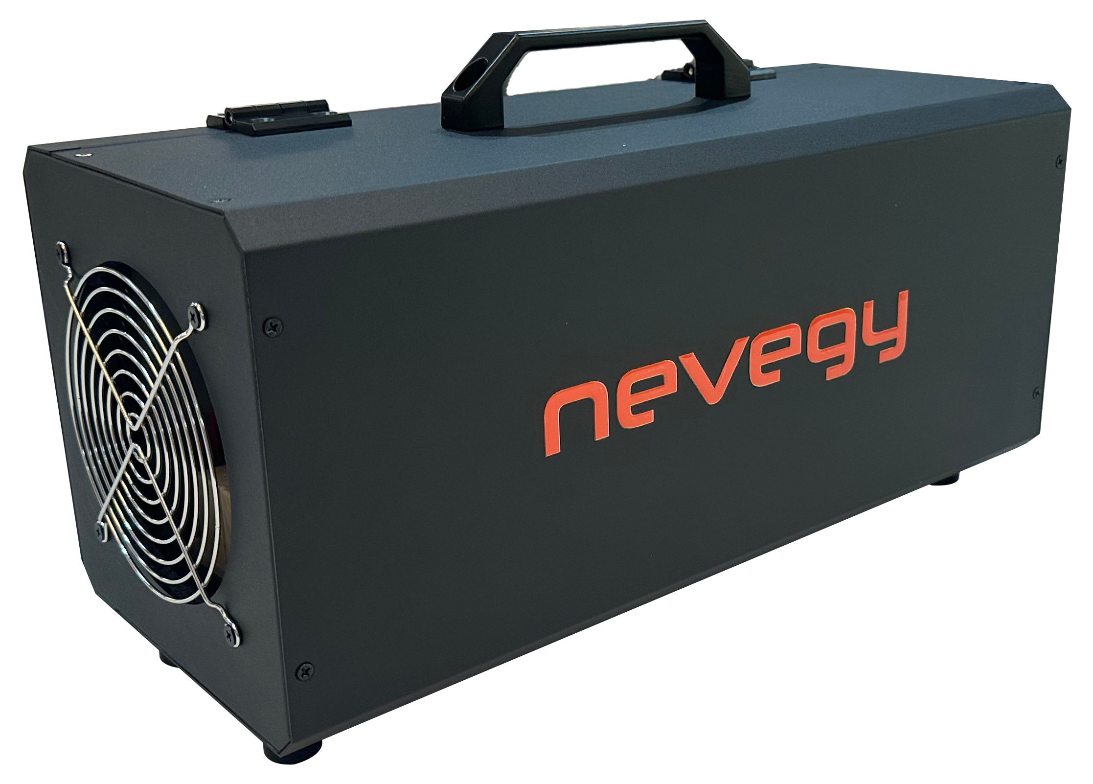 Nevegy Node