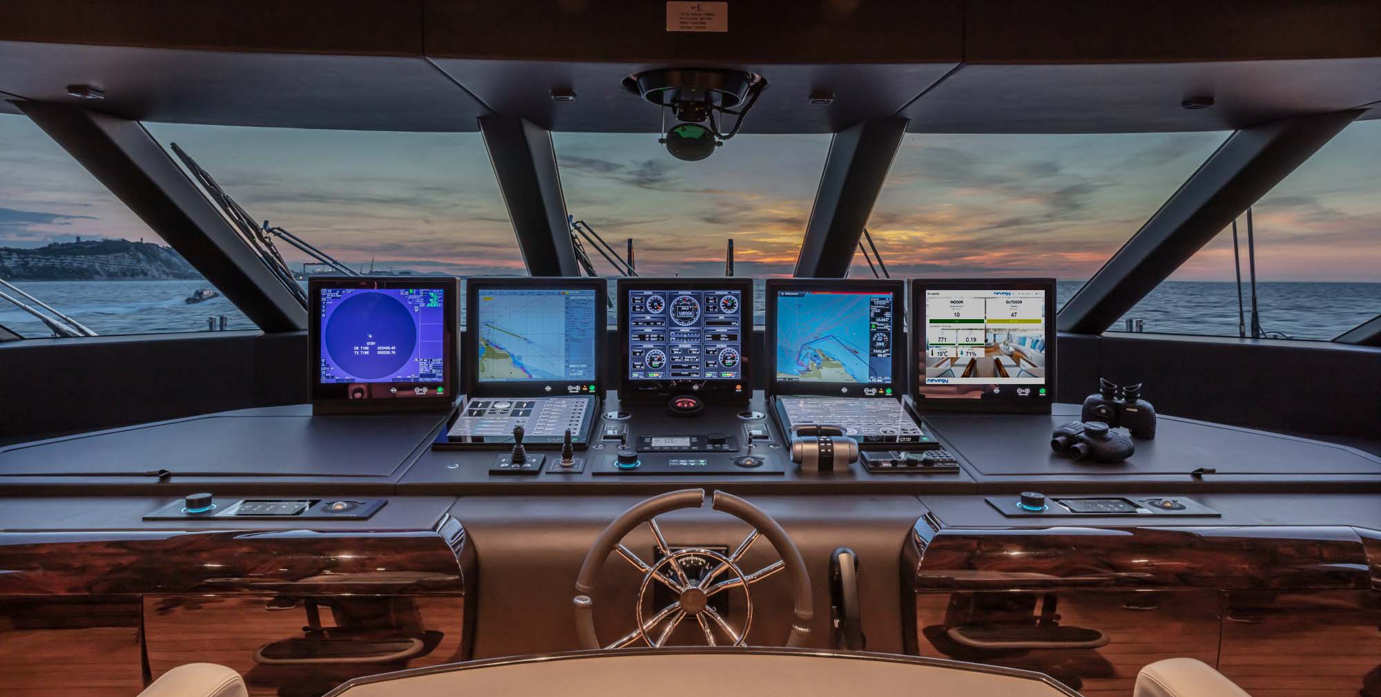 Cargo Image